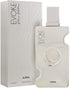 Evoke-Her Silver Edition By Ajmal